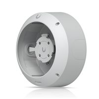 Ubiquiti UniFi AI 360 Junction Box• withe• UACC-AI-360-JB-W