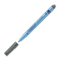 STAEDTLER Lumocolor correctable - Marker - nicht dauerhaft