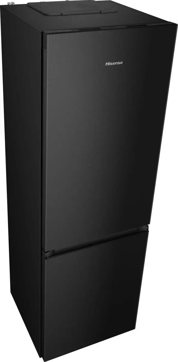 HISENSE RB5K330GSFC