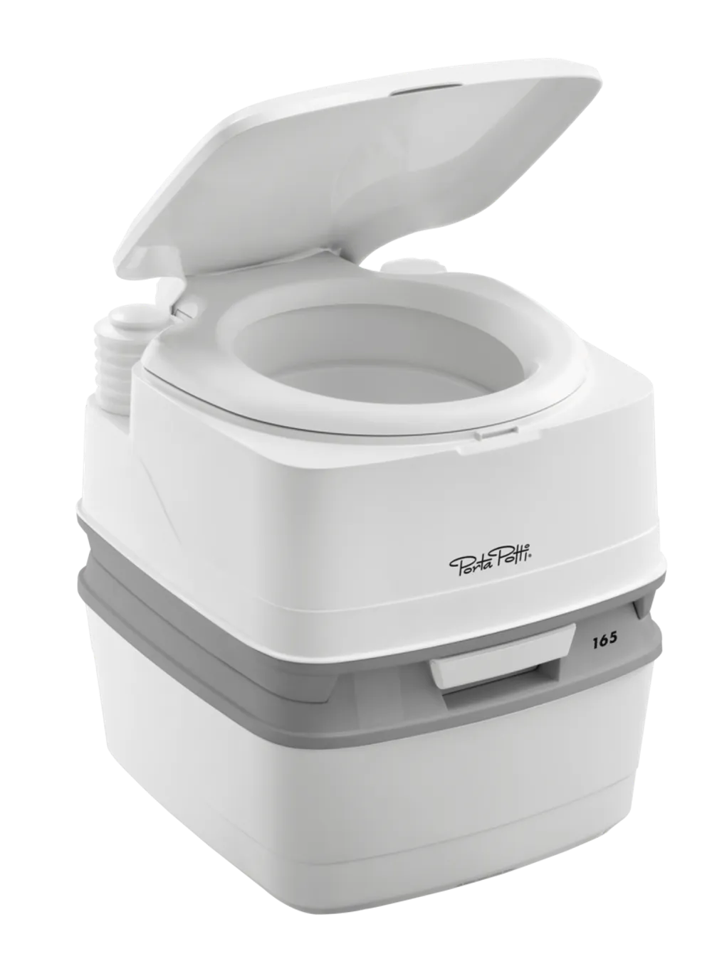 Thetford Porta Potti 165