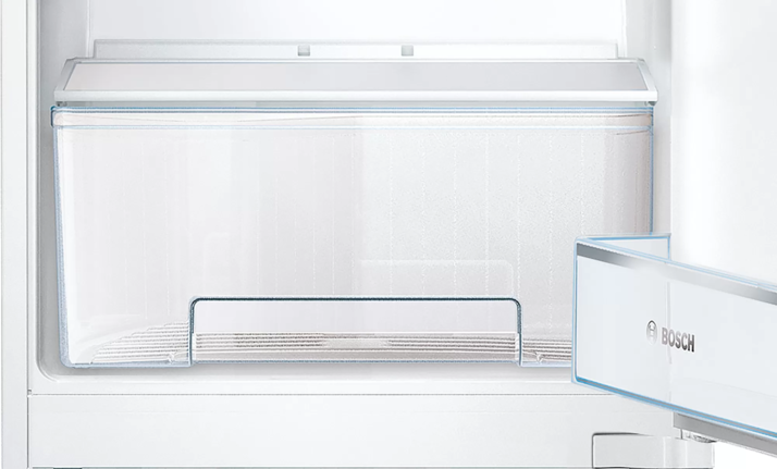 Bosch Serie 2 KIR24NSF0