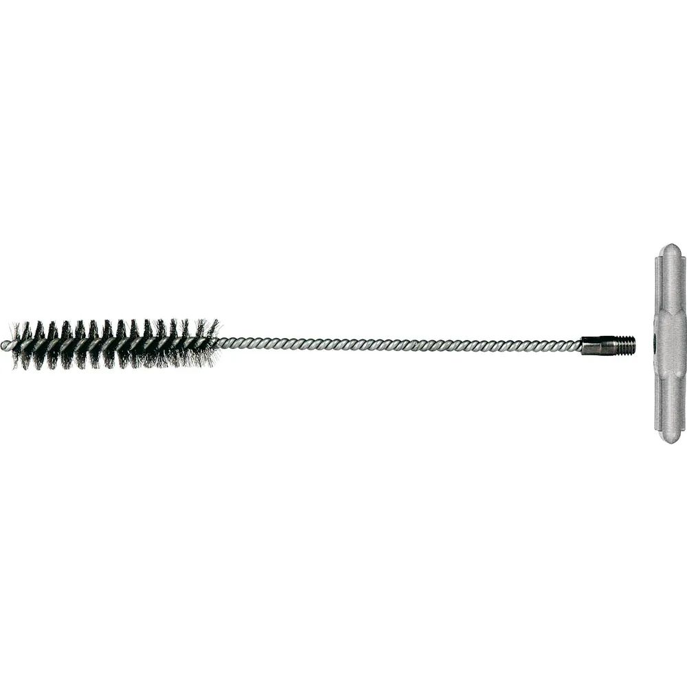 FISCHER Reinigungsbürste BS für ø 14 mm