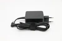 Lenovo 01FR150 - Laptop - Drinnen - 100 - 240 V - 50 - 60 Hz - 20 V - 1.7 A