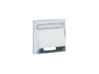 Schneider Electric 5970040 Montagematerial