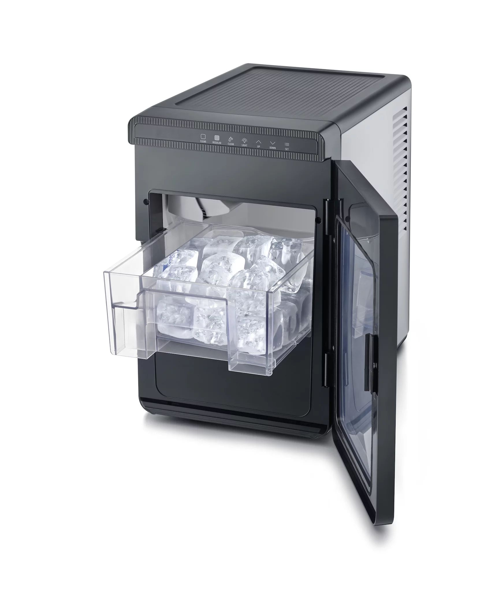 CASO IceCube Pro