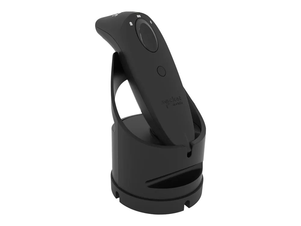 Socket Mobile SocketScan S740 - 700 Series - mit Ladestation