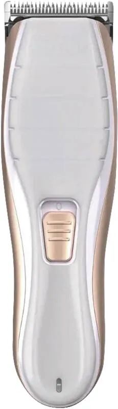 Wahl Shave & Smooth