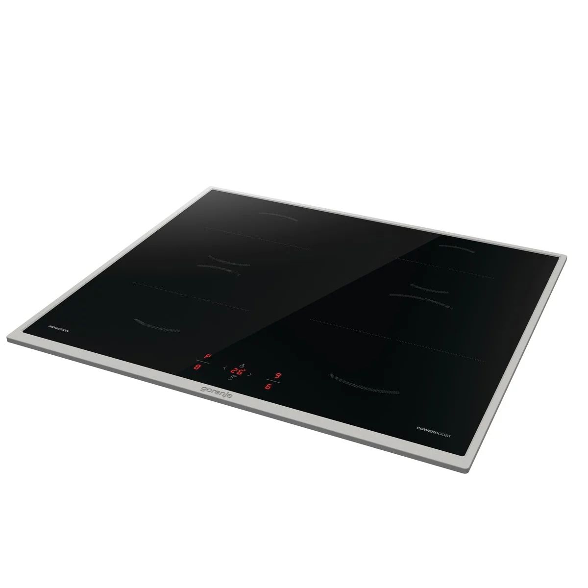Gorenje GI6400BX