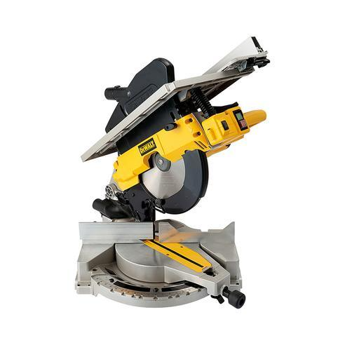 Dewalt D27113-QS