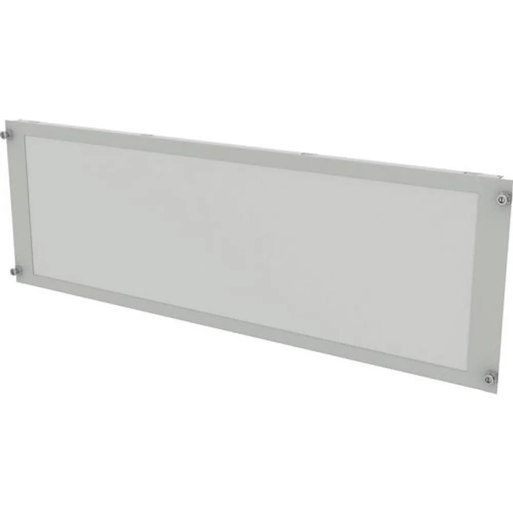Eaton FRONTPL.M.KUNSTST.EINS.1000X30 / EATON PSN-FPP-1000/300-BL EP-502250