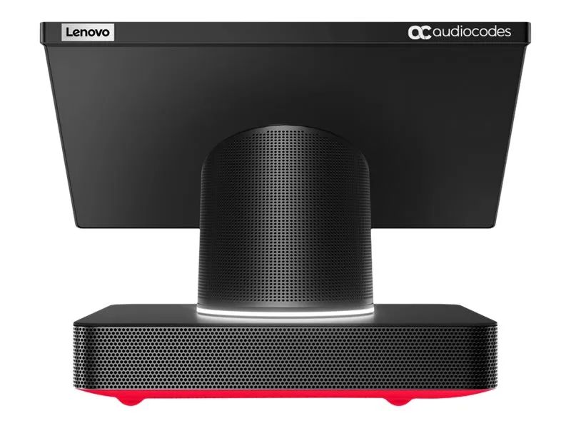 AudioCodes RXV100-B05 - Kit für Videokonferenzen (camera, Hub)