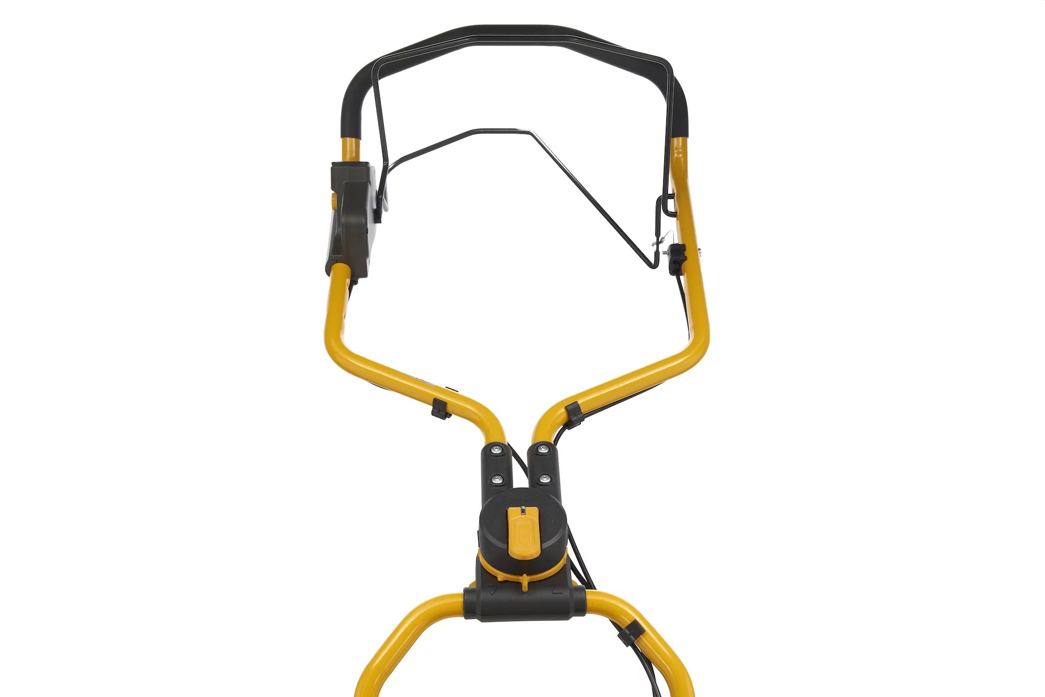 STIGA Multiclip 547e S Kit