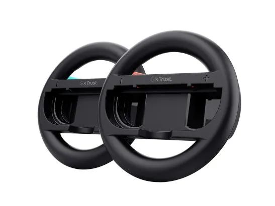 Trust GXT1257 Joy-Con Wheel Switch 2
