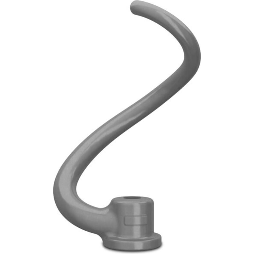 KitchenAid 5KSMBLSD