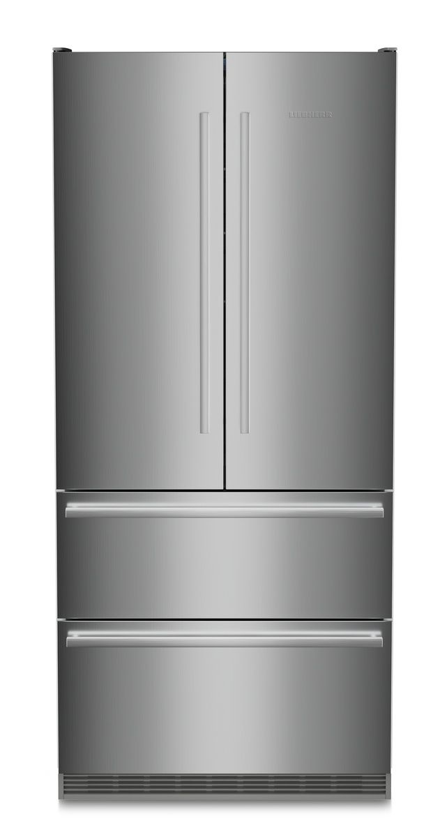 Liebherr CBNste 8872