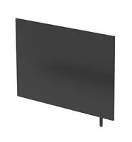 HP N43568-001 - Anzeige - HD - HP