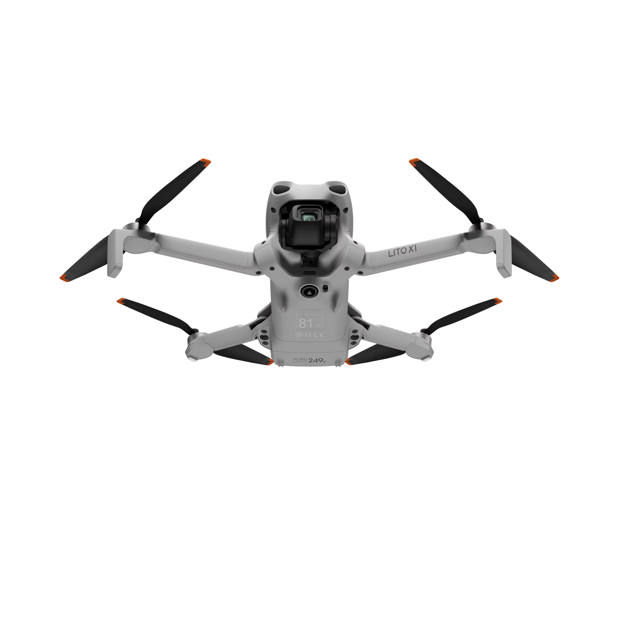DJI Lito X1