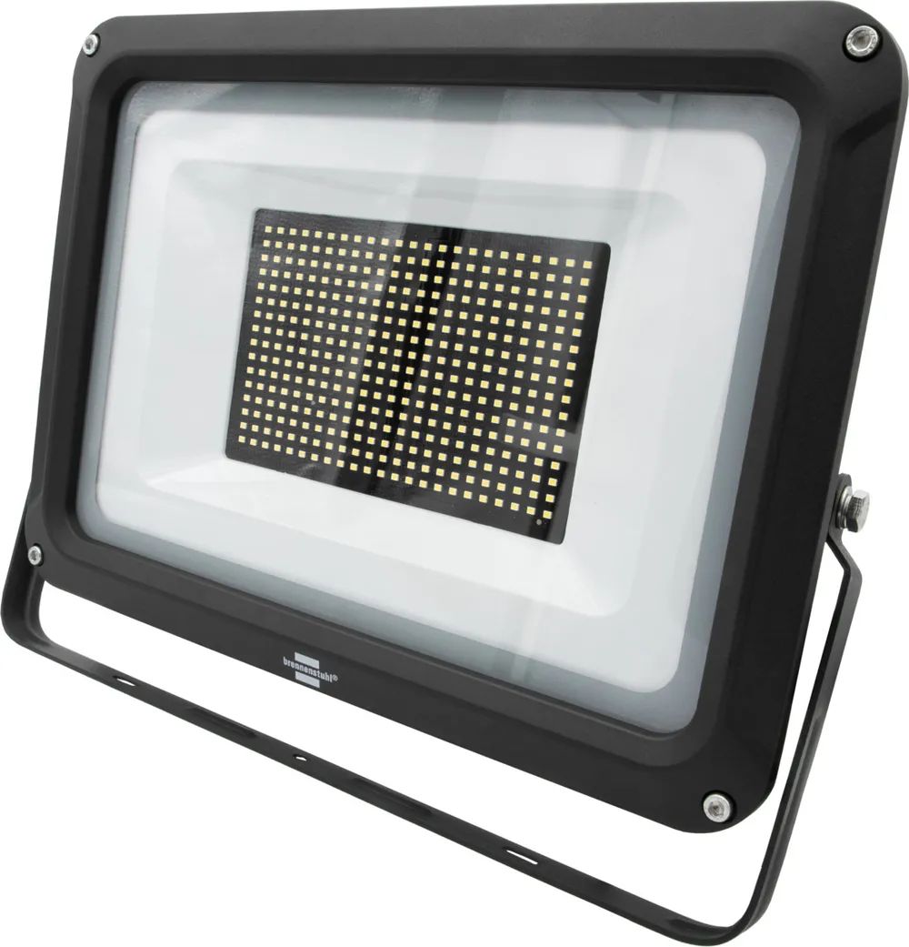 Brennenstuhl LED Strahler JARO 27060