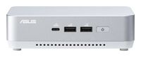 ASUS NUC 14 Pro+ RNUC14RVSU9089A2I - Core Ultra 9 - 2,3 GHz