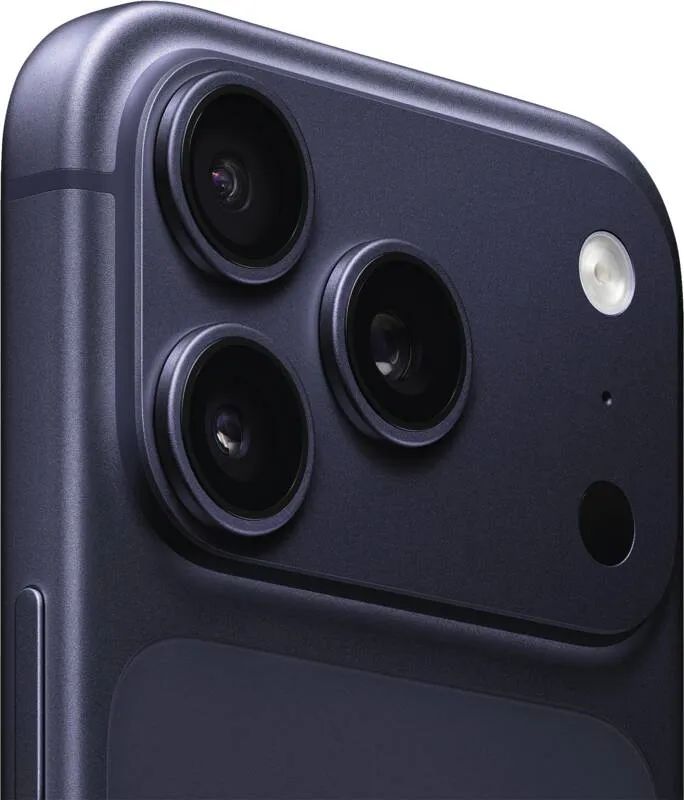 Apple iPhone 17 Pro 1TB