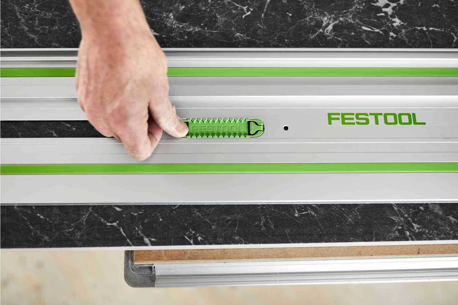Festool Führungsschiene FS 1400/2-KP