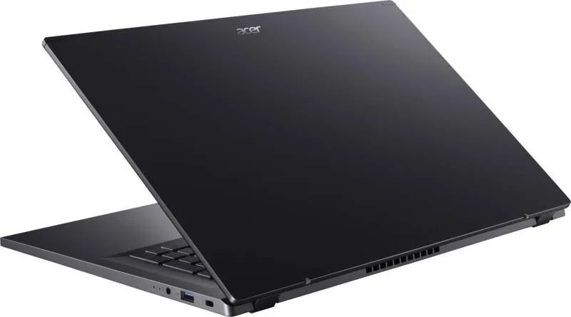 Acer Aspire 17 (A17-51M-78H6)