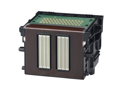 Canon PF-03 - Druckkopf - für imagePROGRAF iPF5000