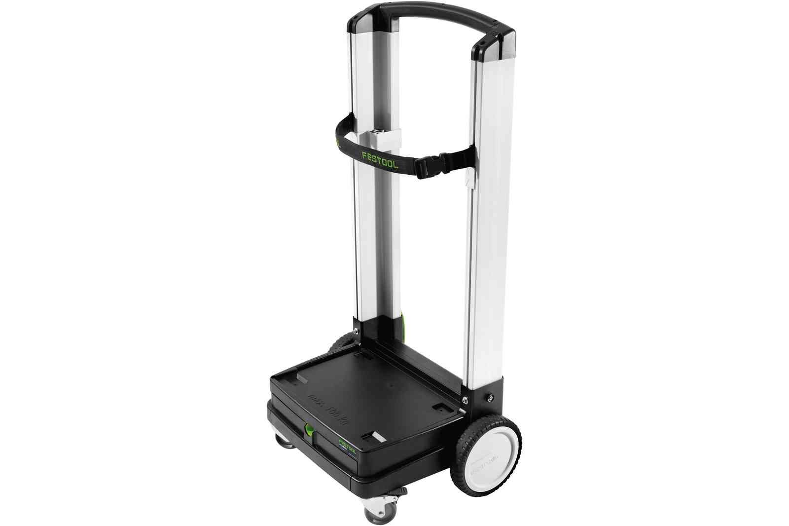 Festool SYS-Roll 100