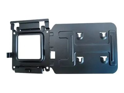 Dell Docking Station Mounting Kit - Halterung