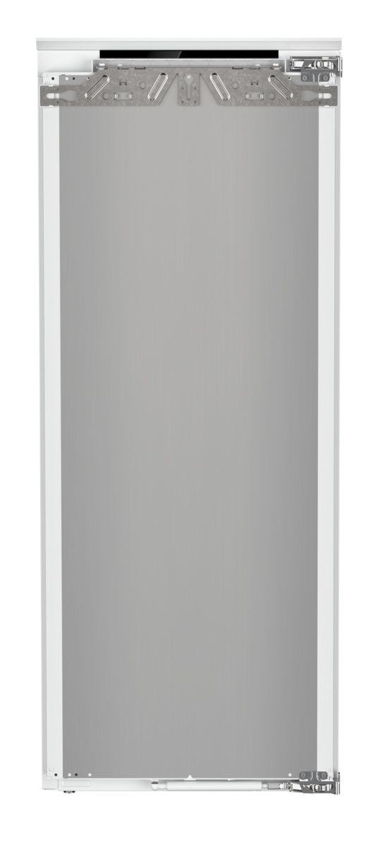Liebherr IRBc 4520