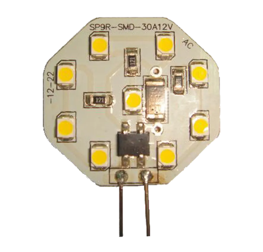 David-Communication SMD-Modul 9er