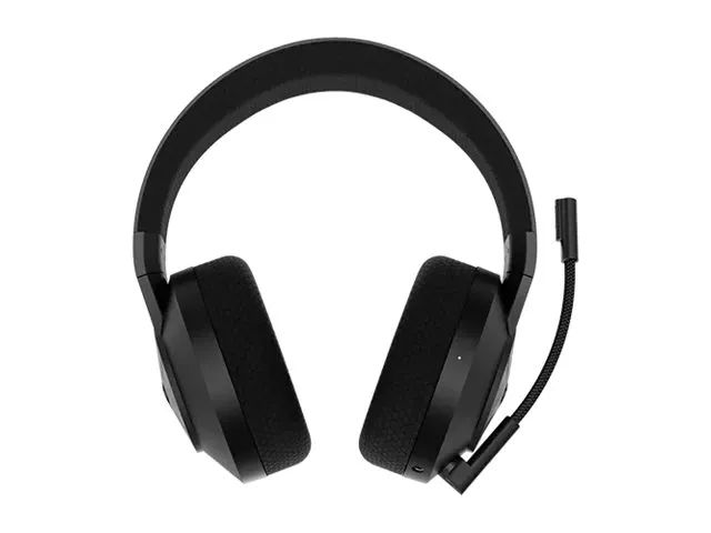 Lenovo Legion H600 - Headset - ohrumschließend