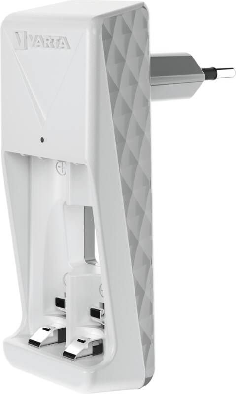 Varta Mini Charger