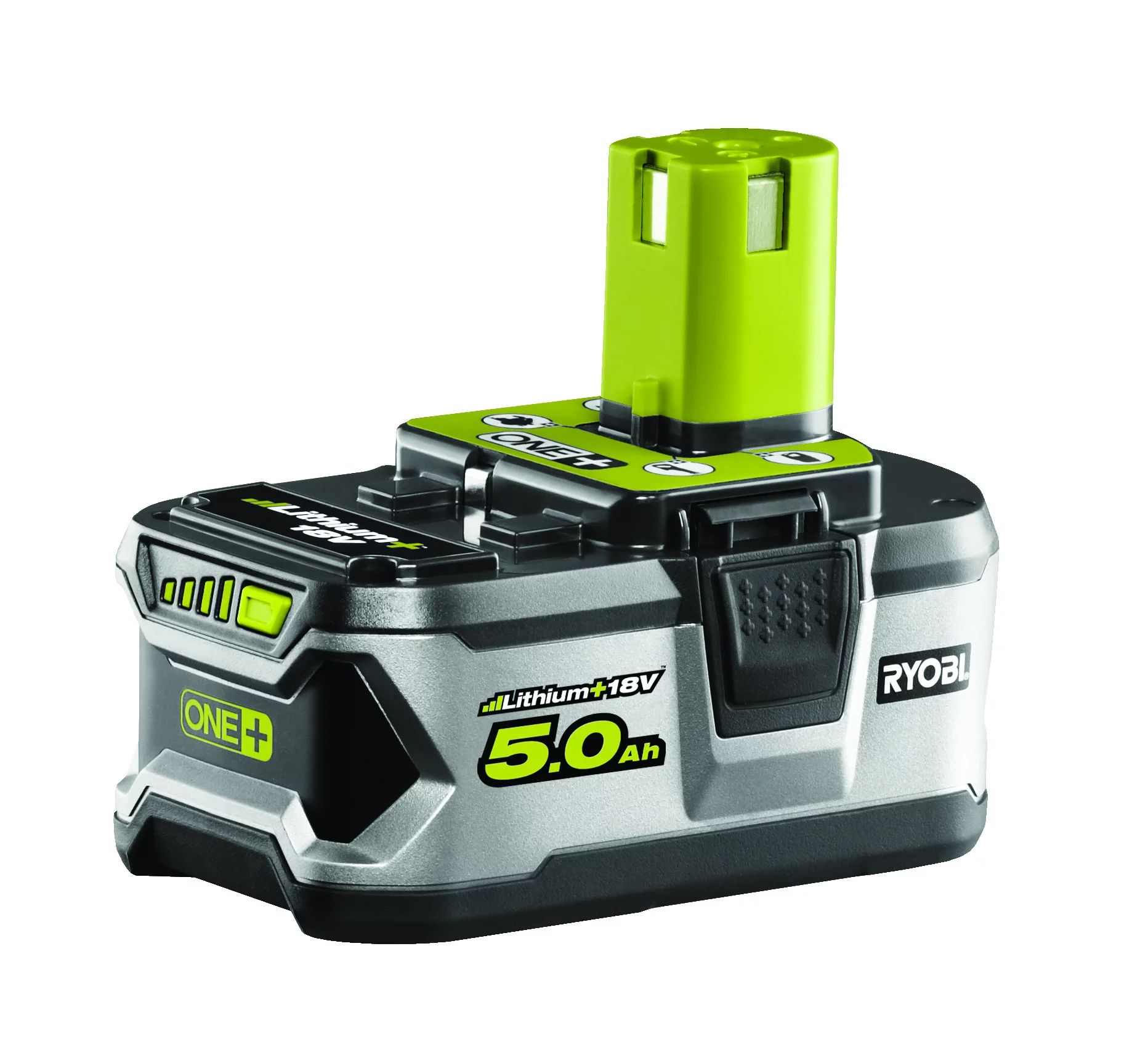 Ryobi RB18L50