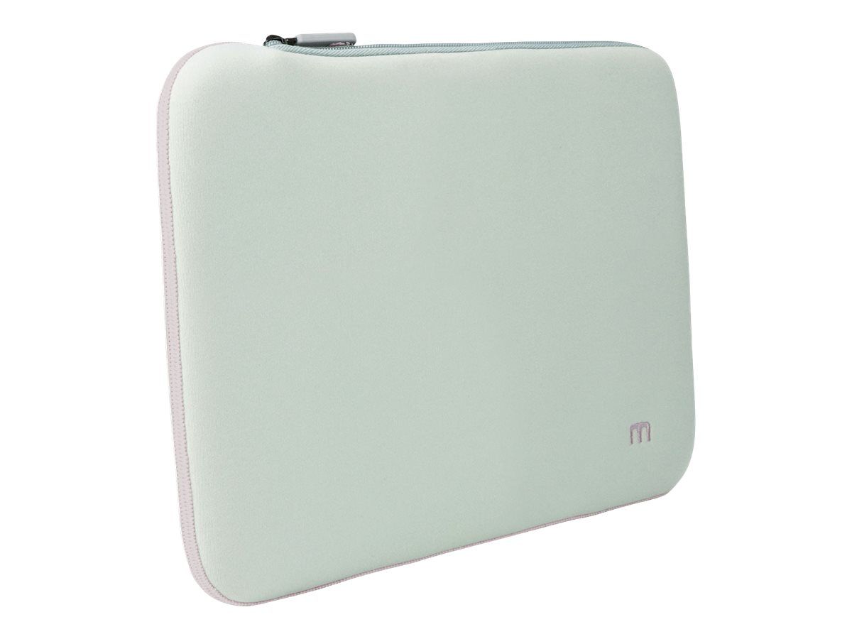Mobilis Skin - Notebook-Hülle - 35.6 cm - 12.5"