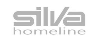 Silva Homeline