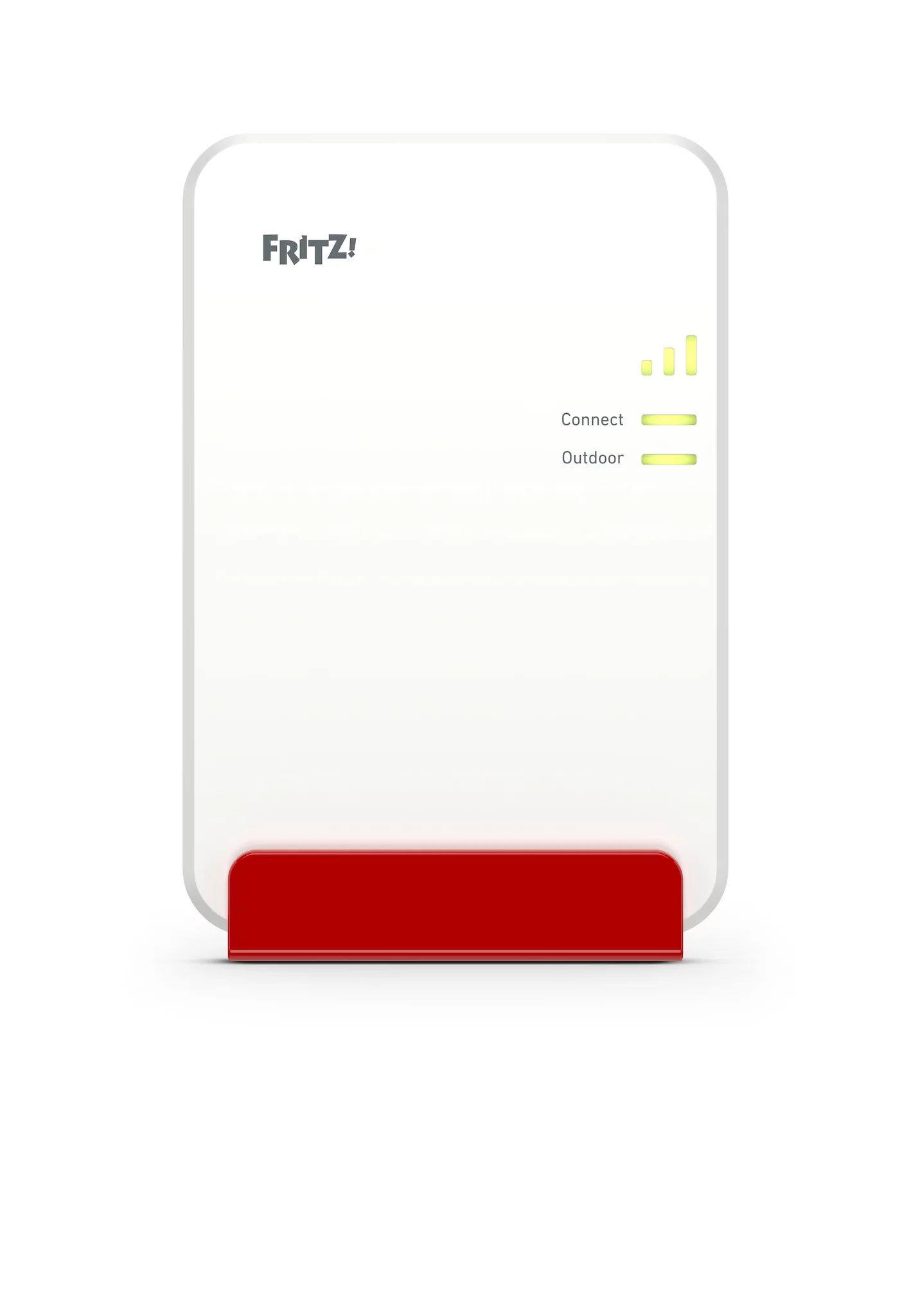 FRITZ!Repeater 1610 Outdoor