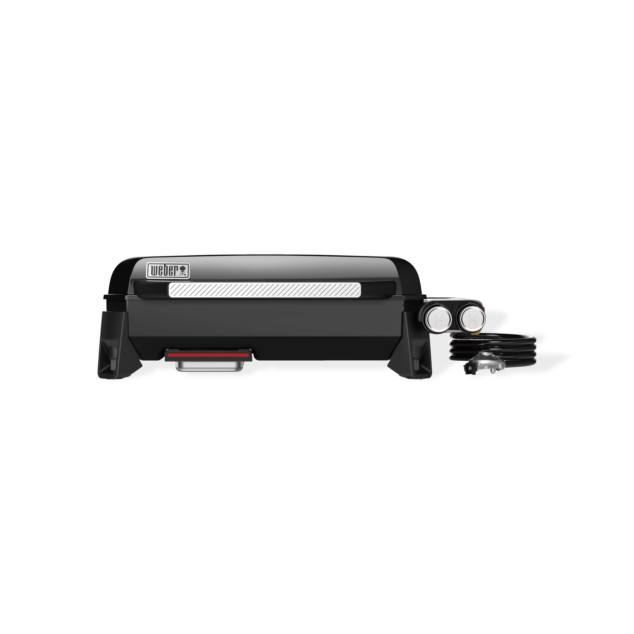Weber Slate GP56 Premium Plancha