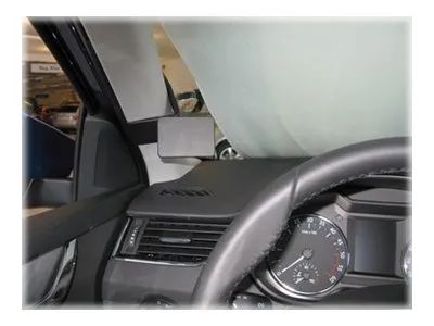 Brodit ProClip Left mount - Befestigungsklammer(n)