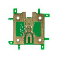 ALLNET 130197 - Brick’R’knowledge - ALLNET - Gold