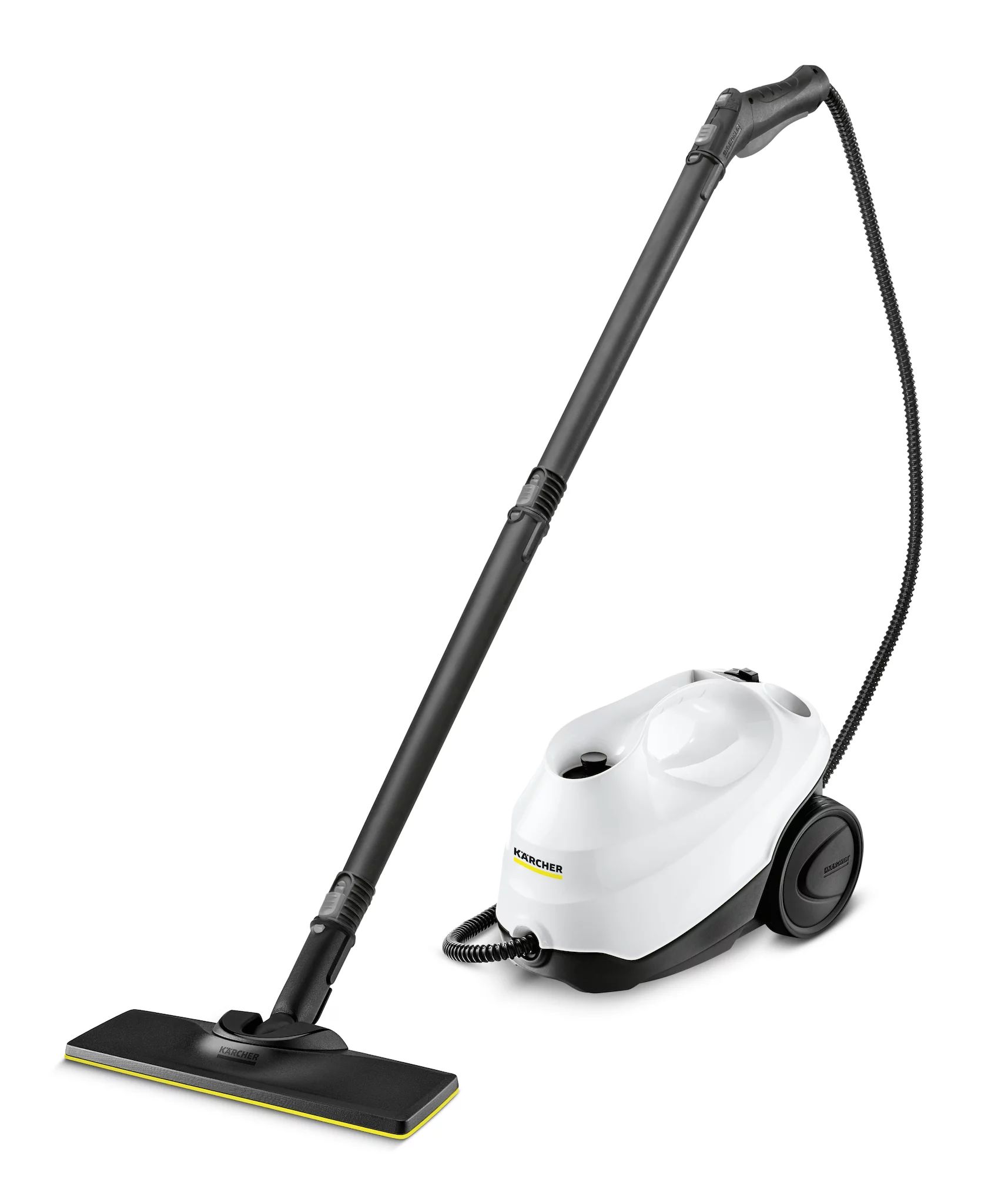 Kärcher SC 3 EasyFix