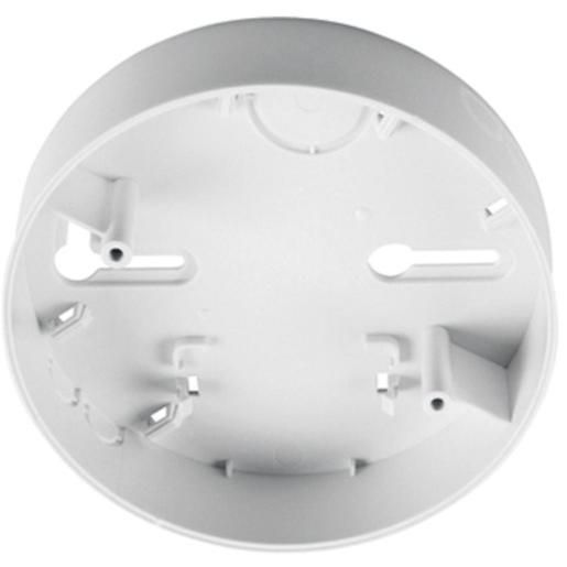 ESYLUX AUFPUTZDOSE F.SERIE PROTECTOR / ESYLUX PROTECTOR K MOUNTING ER10018985