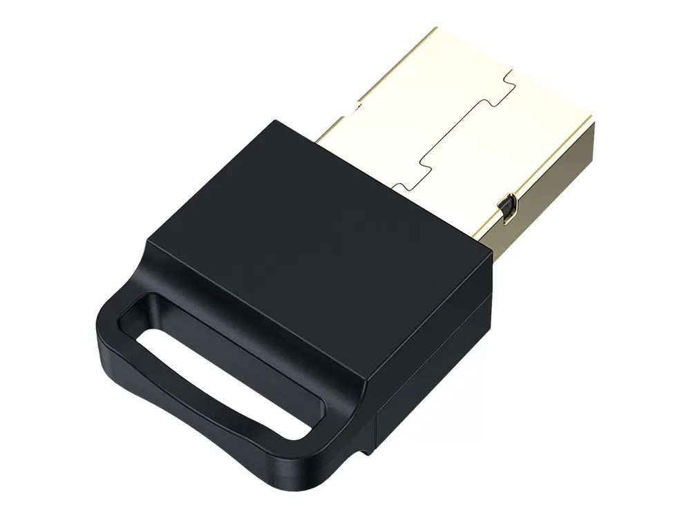 Conceptronic ABBY06B - Netzwerkadapter - USB 2.0