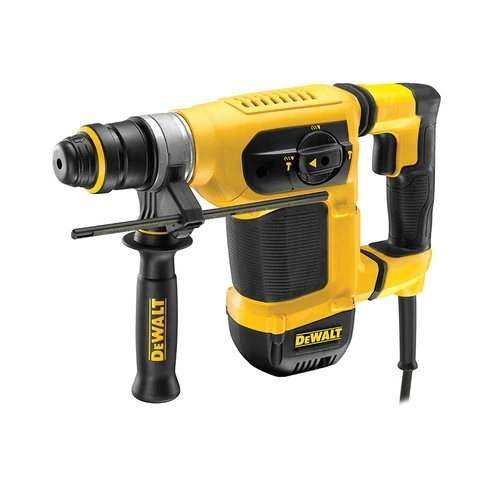 Dewalt D25413K-QS