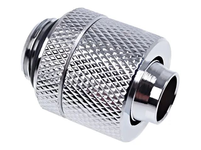 Alphacool Eiszapfen Connector Series Straight
