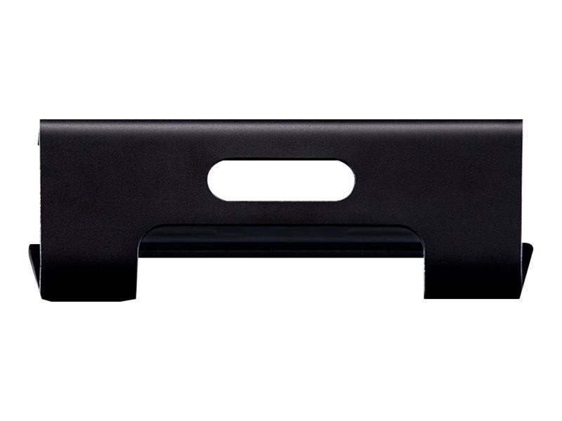 Razer Notebook-Ständer - 38.1 cm (15")