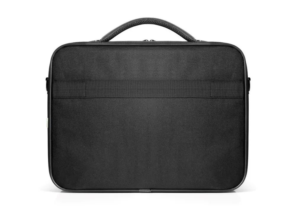 PORT Designs PORT COURCHEVEL Clamshell - Notebook-Tasche - 43.9 cm (17.3")