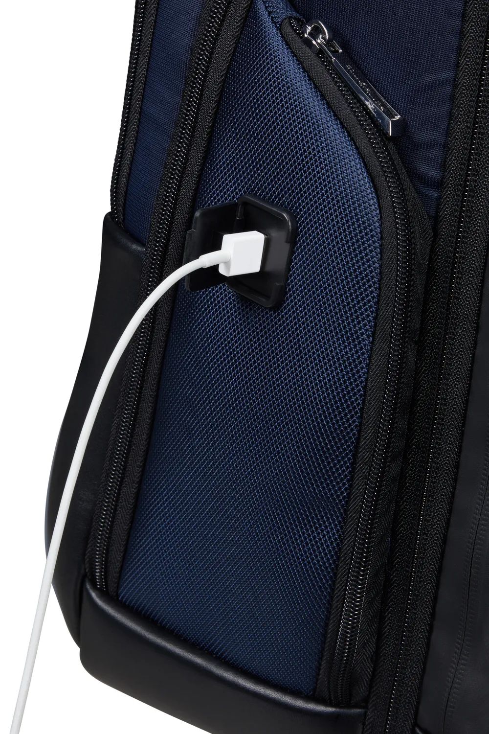 SAMSONITE SPECTROLITE 3.0 LPT BACKPACK 15.6" EXP, DEEP BLUE