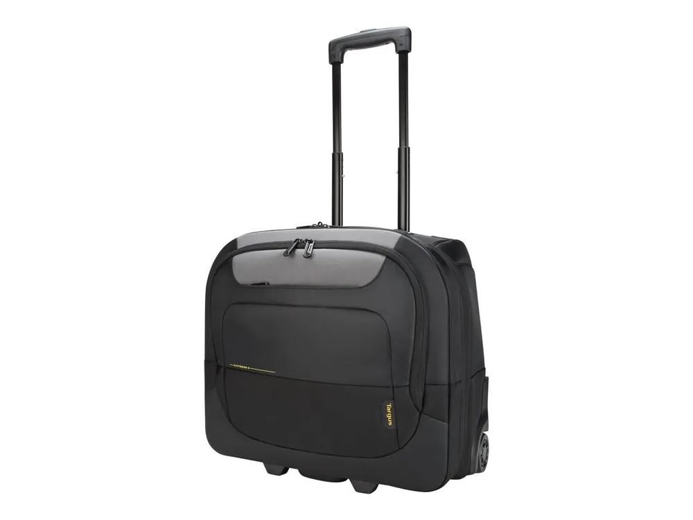 Bakker Elkhuizen TCG717 - Notebook-Tasche - 43.9 cm