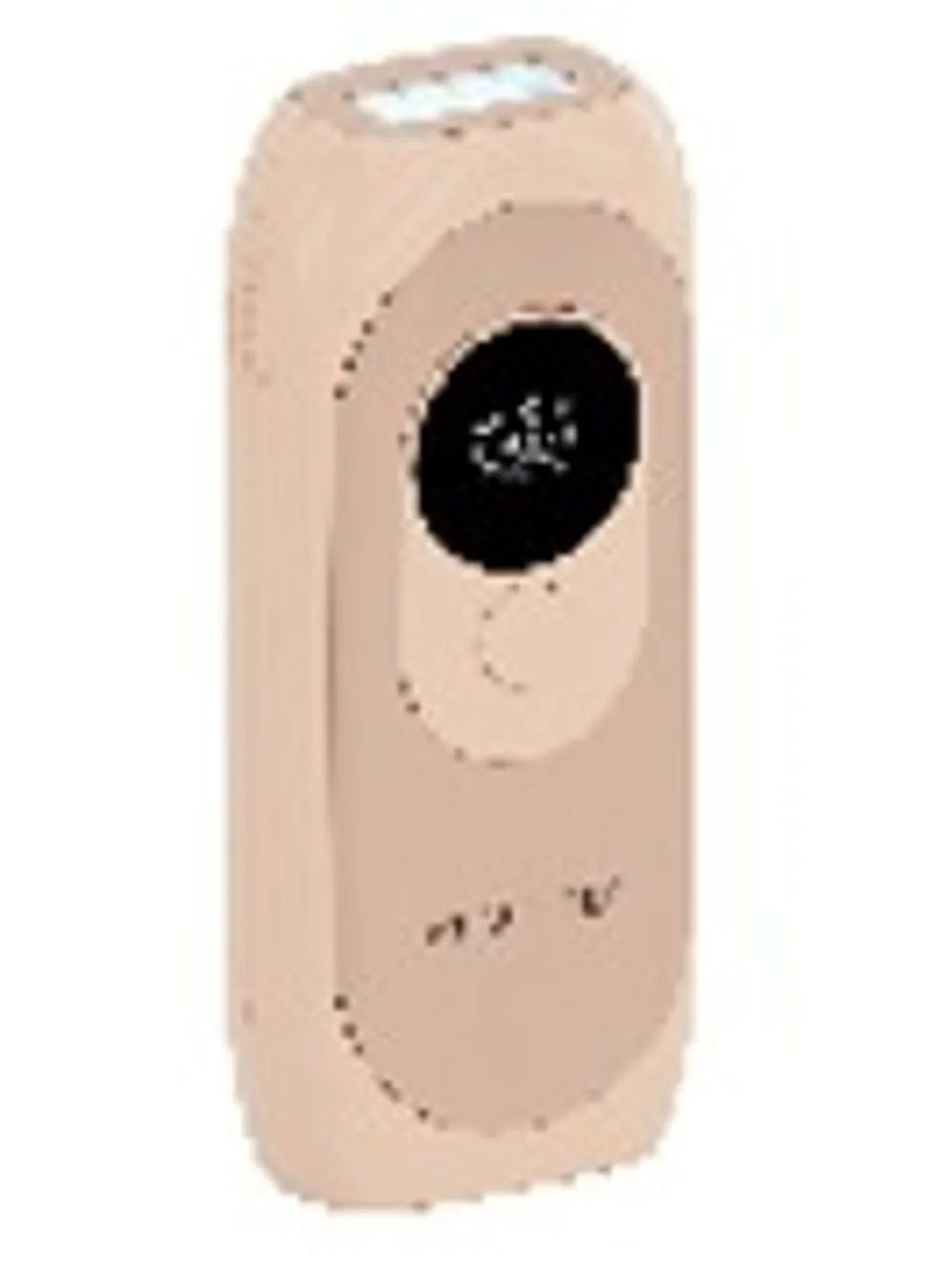 Beautifly LumiThea Epil Multifunktionskosmetiklaser